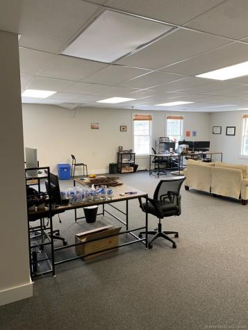 6 Cornwall Road Warren CT 06754
