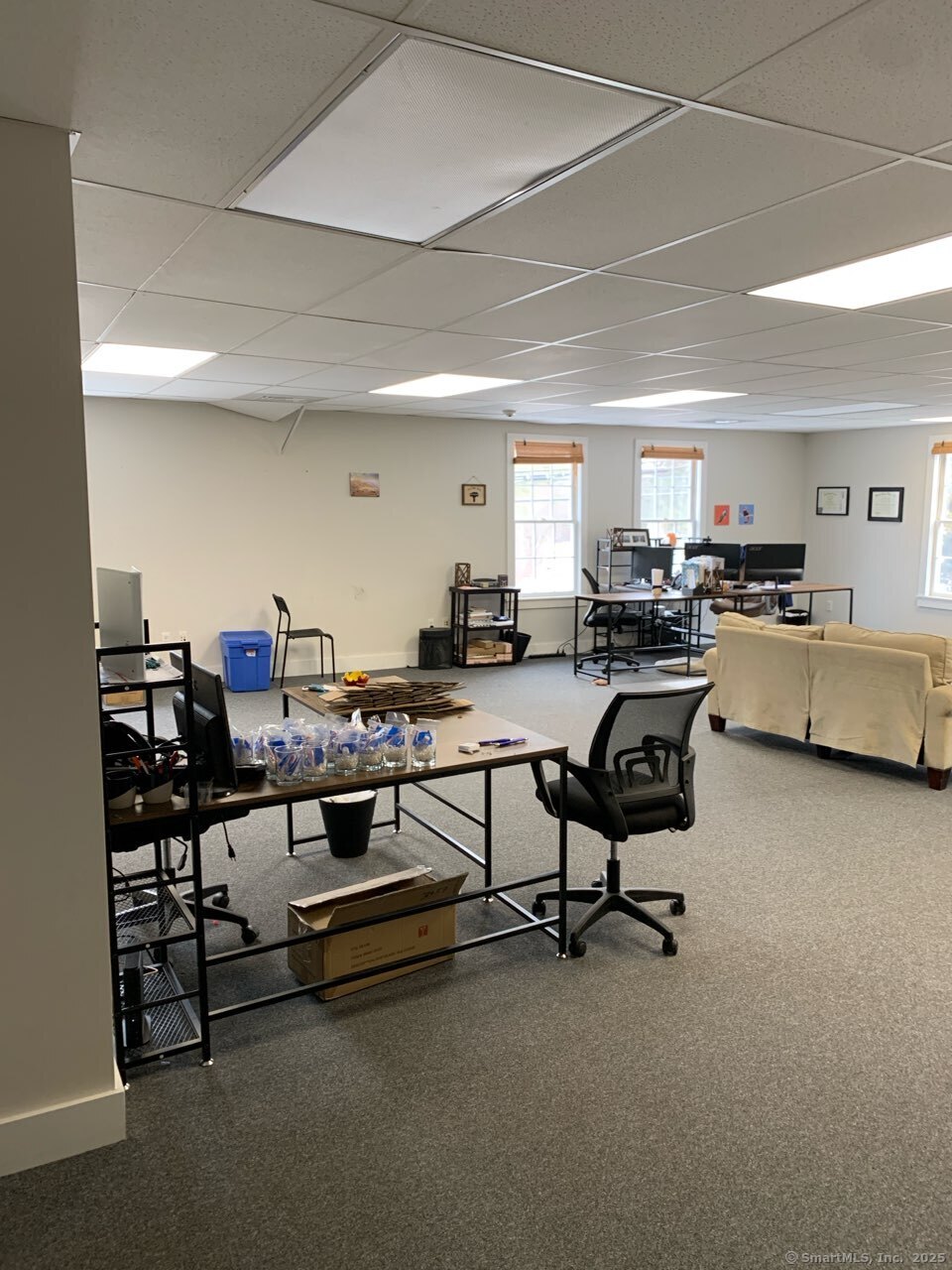 6 Cornwall Road Warren CT 06754