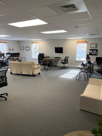 6 Cornwall Road Warren CT 06754