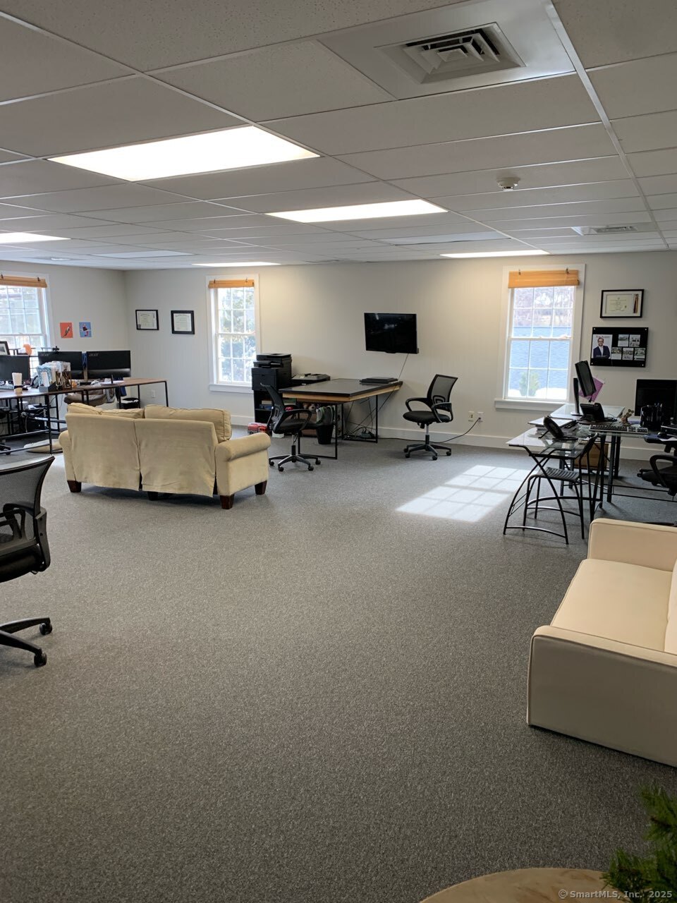 6 Cornwall Road Warren CT 06754