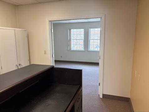 70 Howard Street New London CT 06320