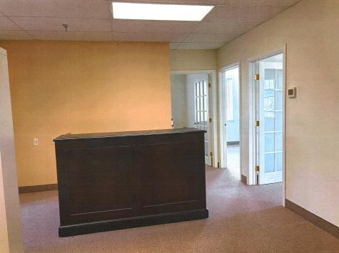 70 Howard Street New London CT 06320