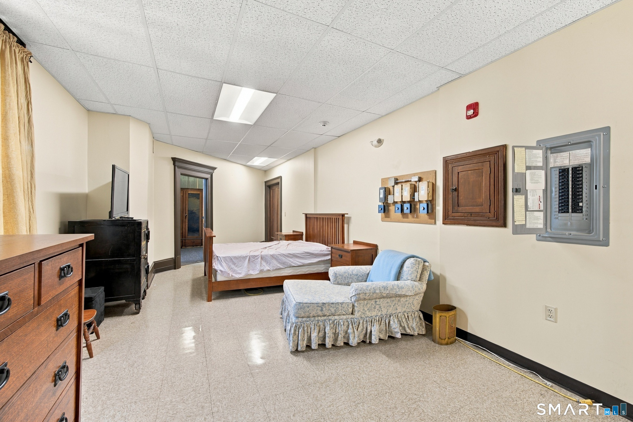 155 Maple Street Naugatuck CT 06770