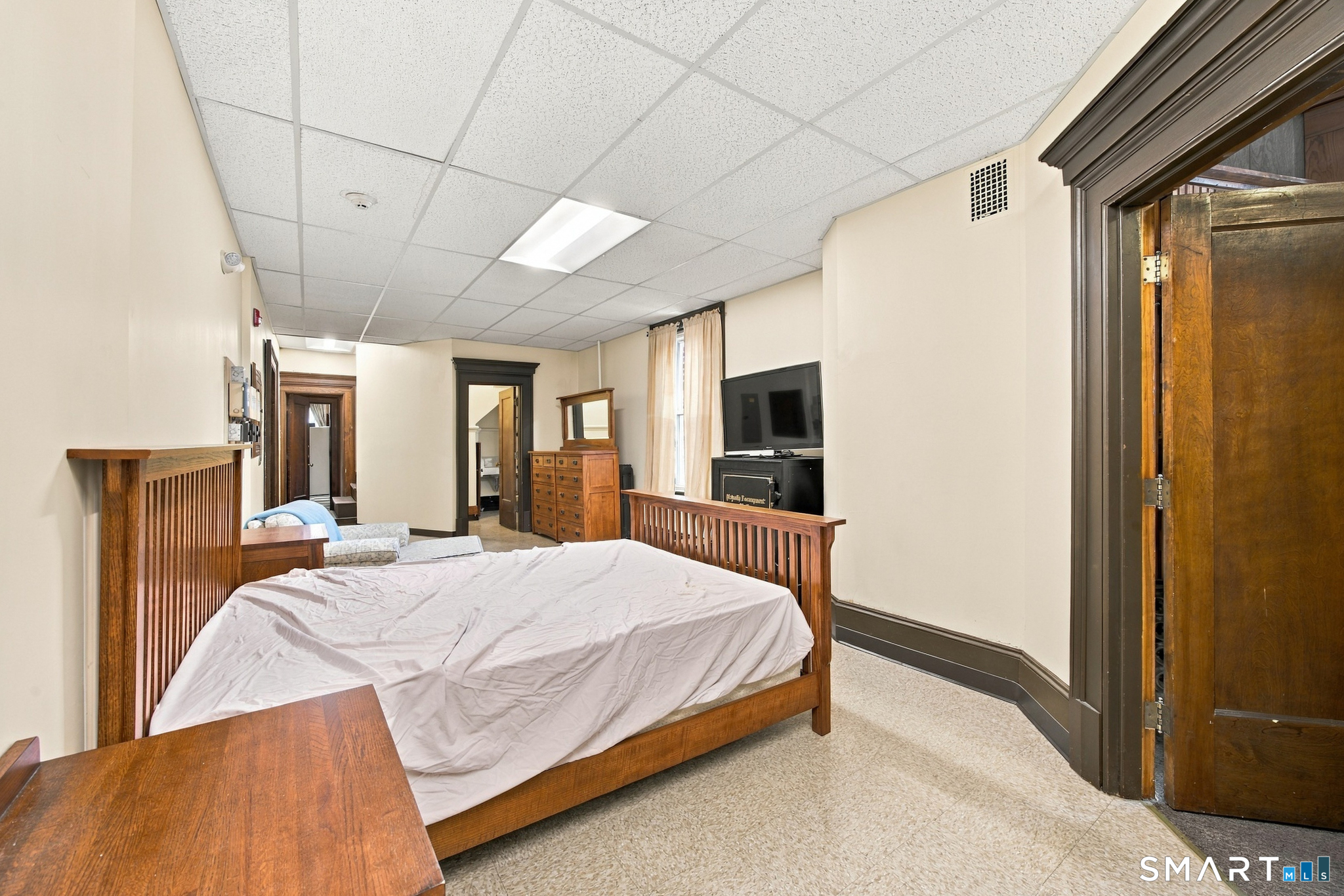 155 Maple Street Naugatuck CT 06770