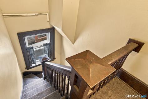 155 Maple Street Naugatuck CT 06770