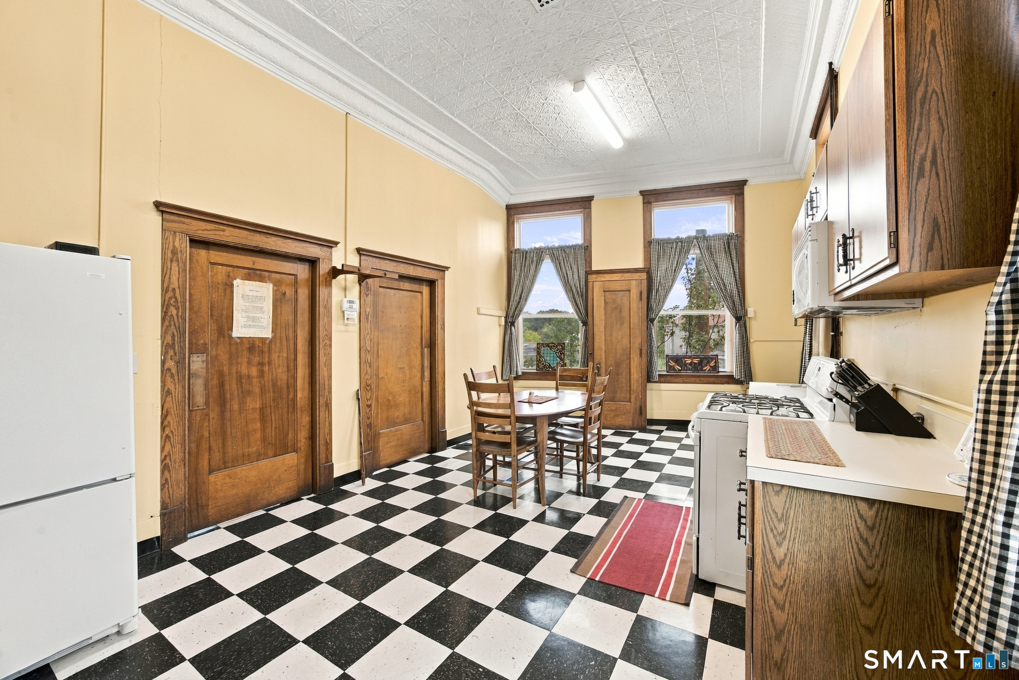 155 Maple Street Naugatuck CT 06770