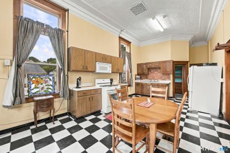 155 Maple Street Naugatuck CT 06770
