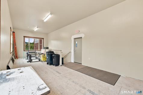 155 Maple Street Naugatuck CT 06770