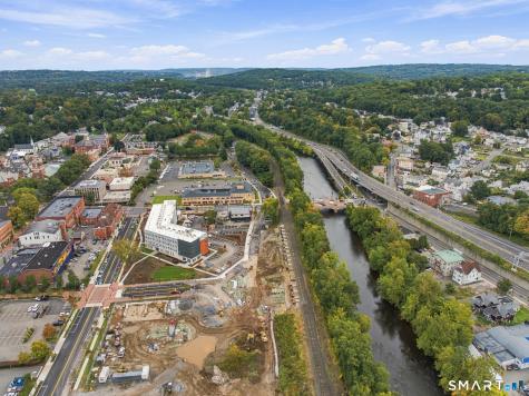 155 Maple Street Naugatuck CT 06770