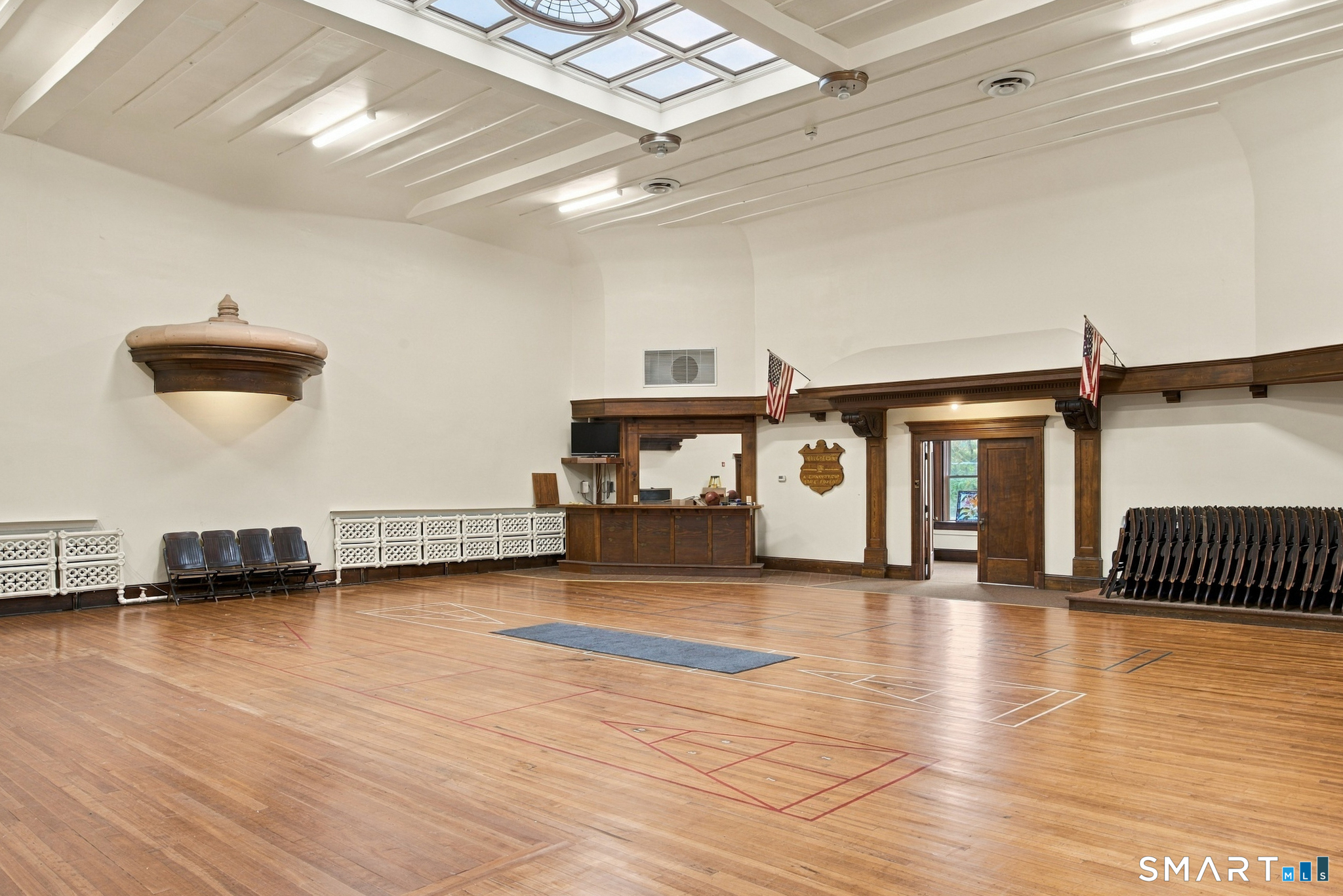 155 Maple Street Naugatuck CT 06770