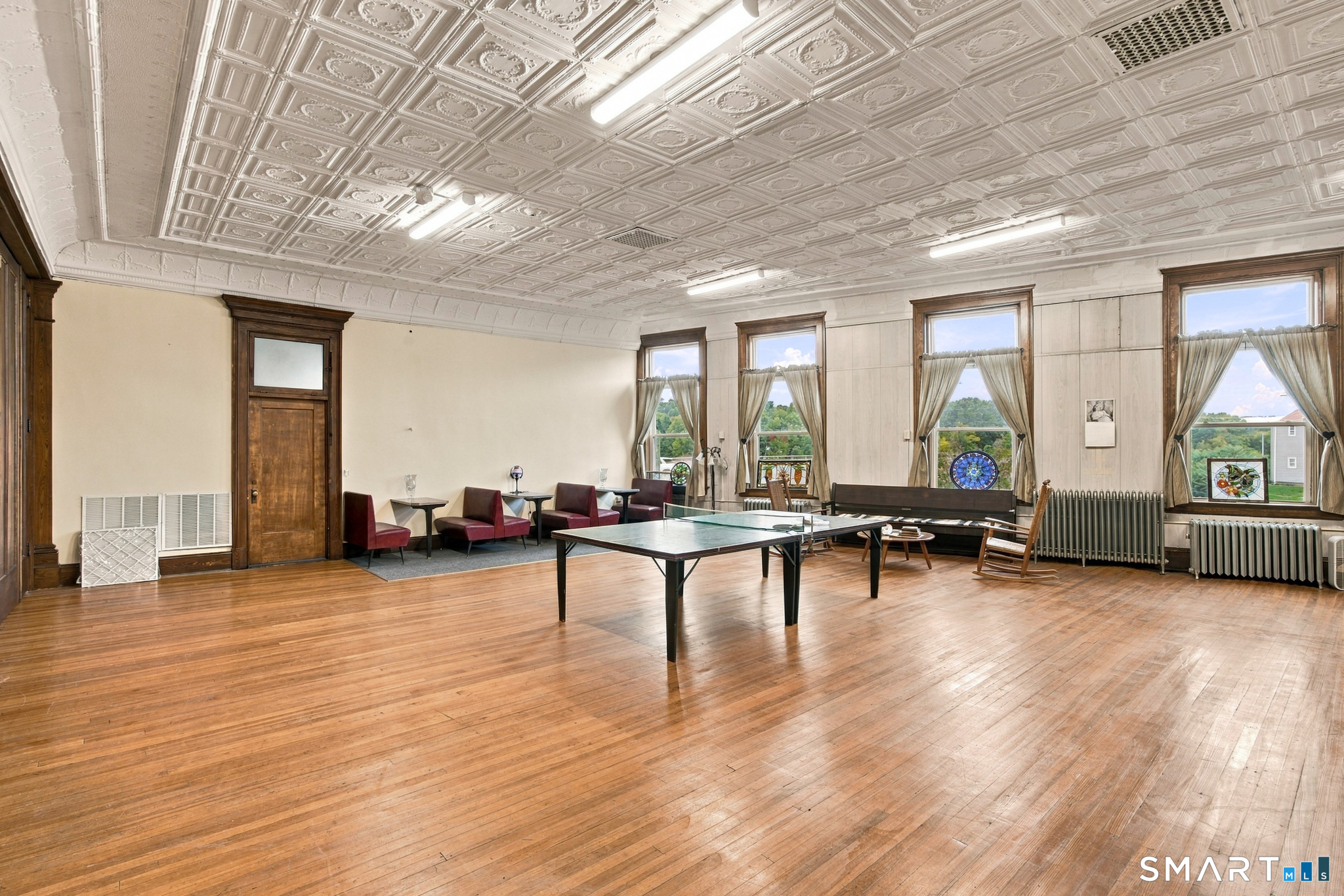 155 Maple Street Naugatuck CT 06770