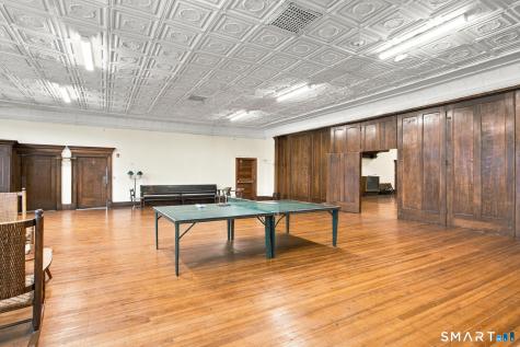 155 Maple Street Naugatuck CT 06770