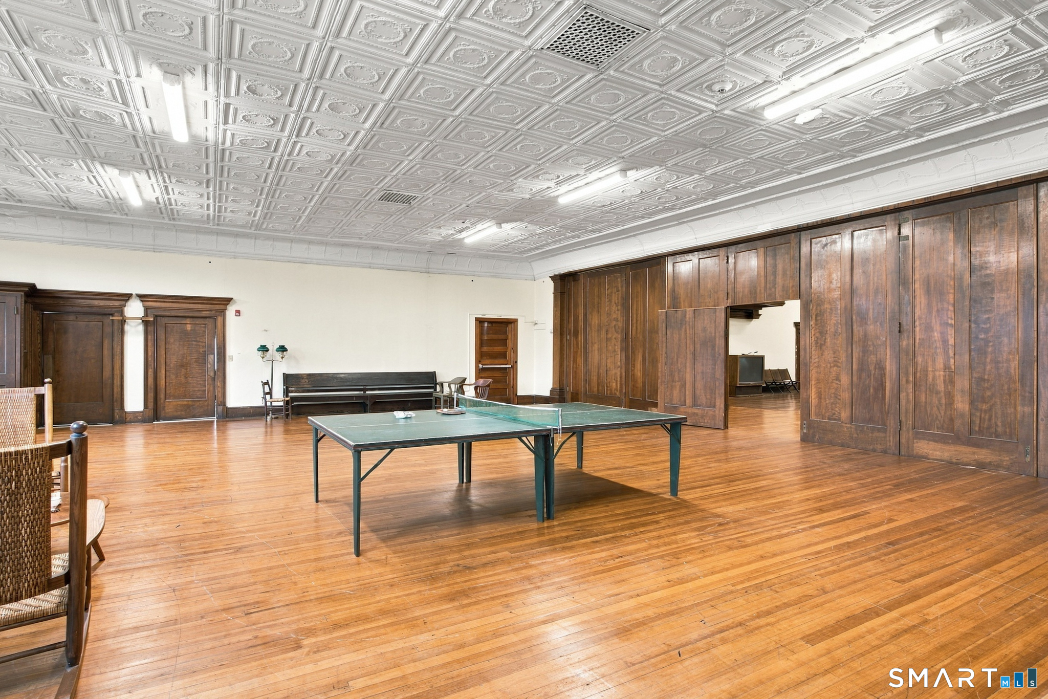 155 Maple Street Naugatuck CT 06770