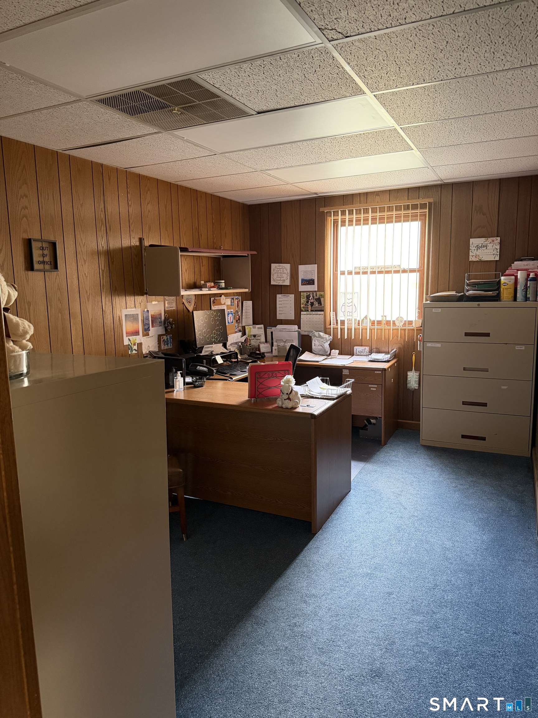 377 Main Street West Haven CT 06516