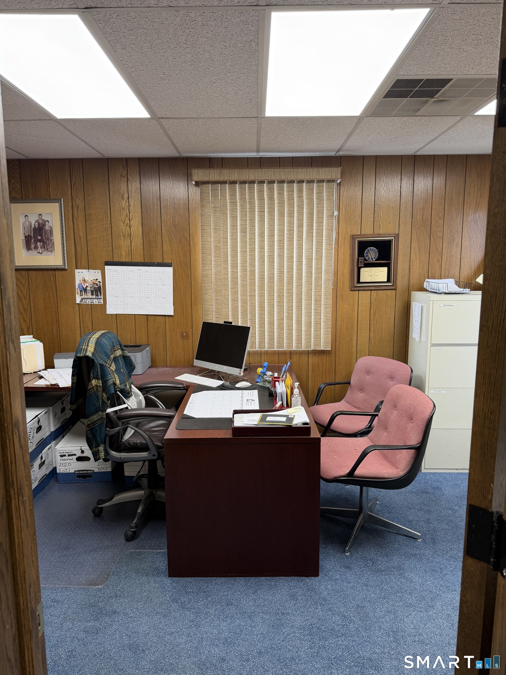 377 Main Street West Haven CT 06516