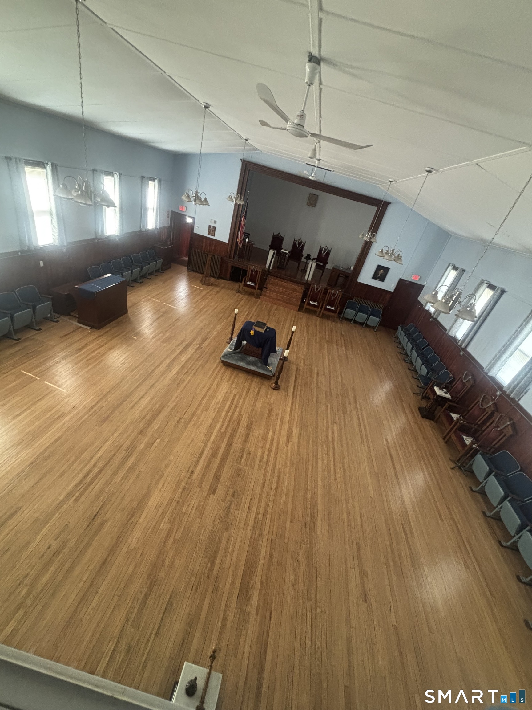 24 Golway Street Manchester CT 06042