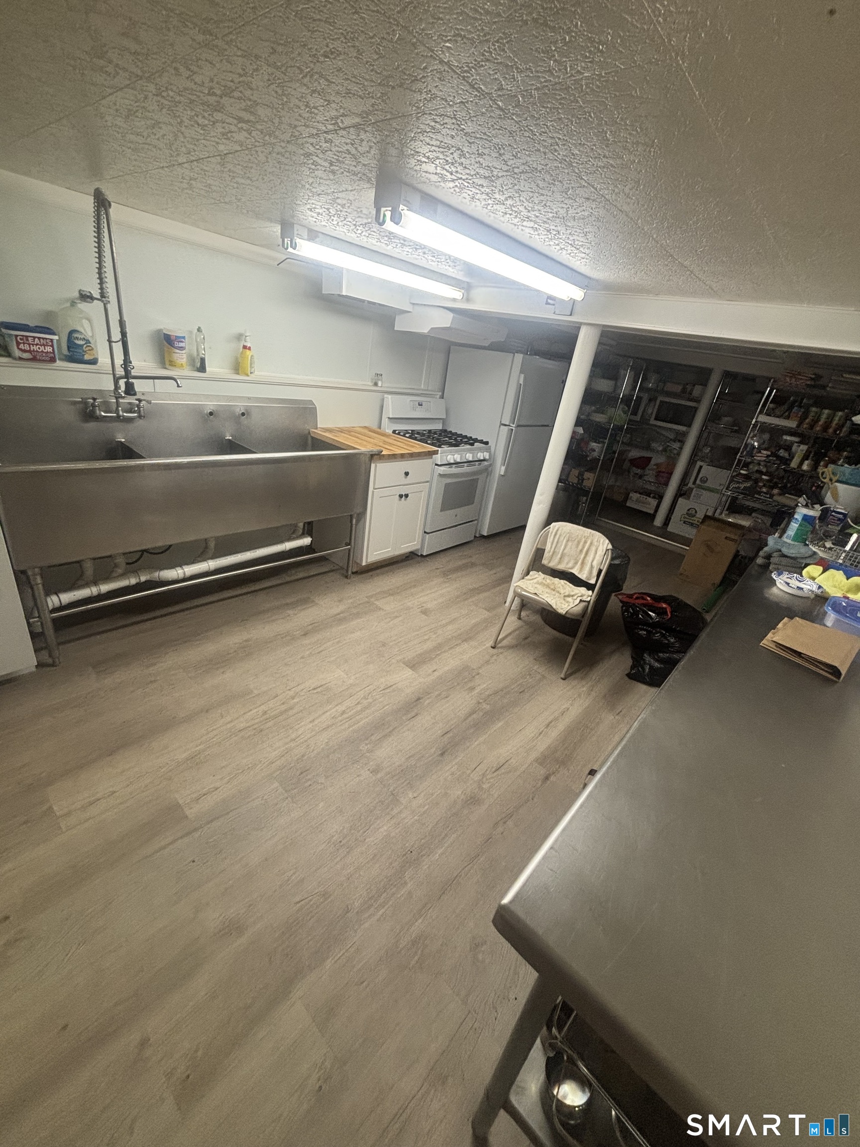 24 Golway Street Manchester CT 06042