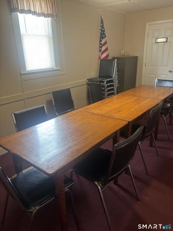 24 Golway Street Manchester CT 06042