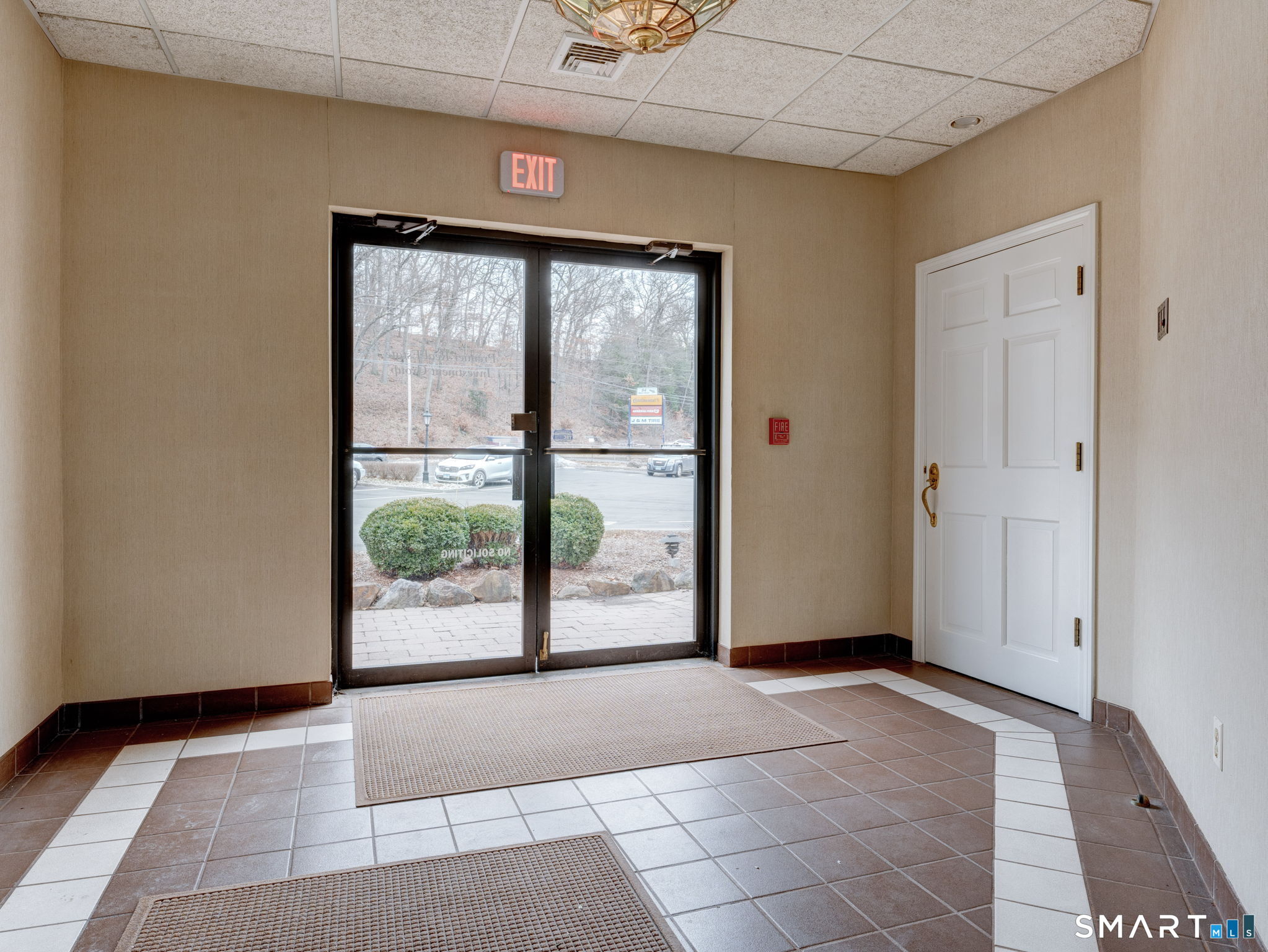 100 Queen Street Southington CT 06489