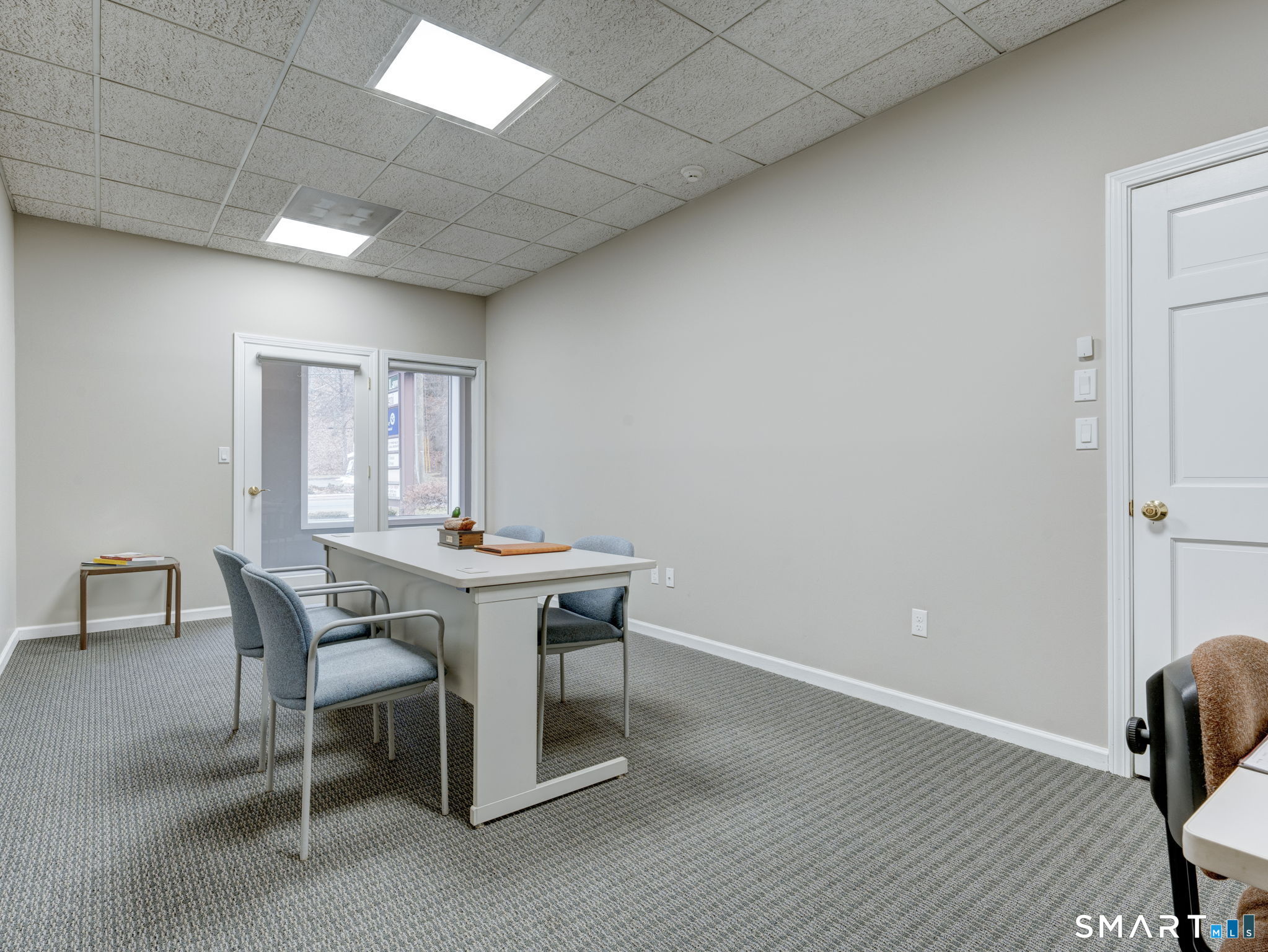 100 Queen Street Southington CT 06489