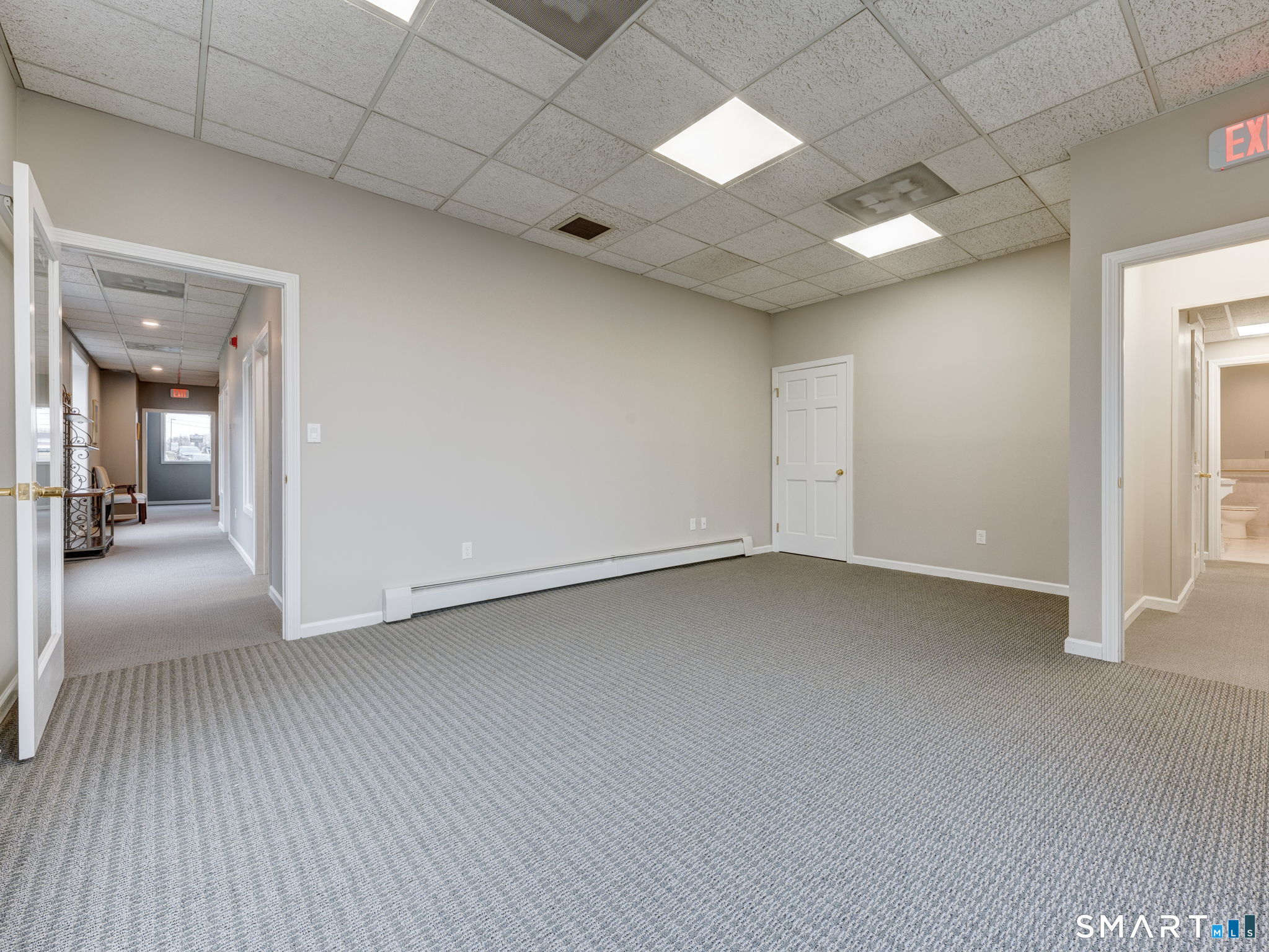 100 Queen Street Southington CT 06489