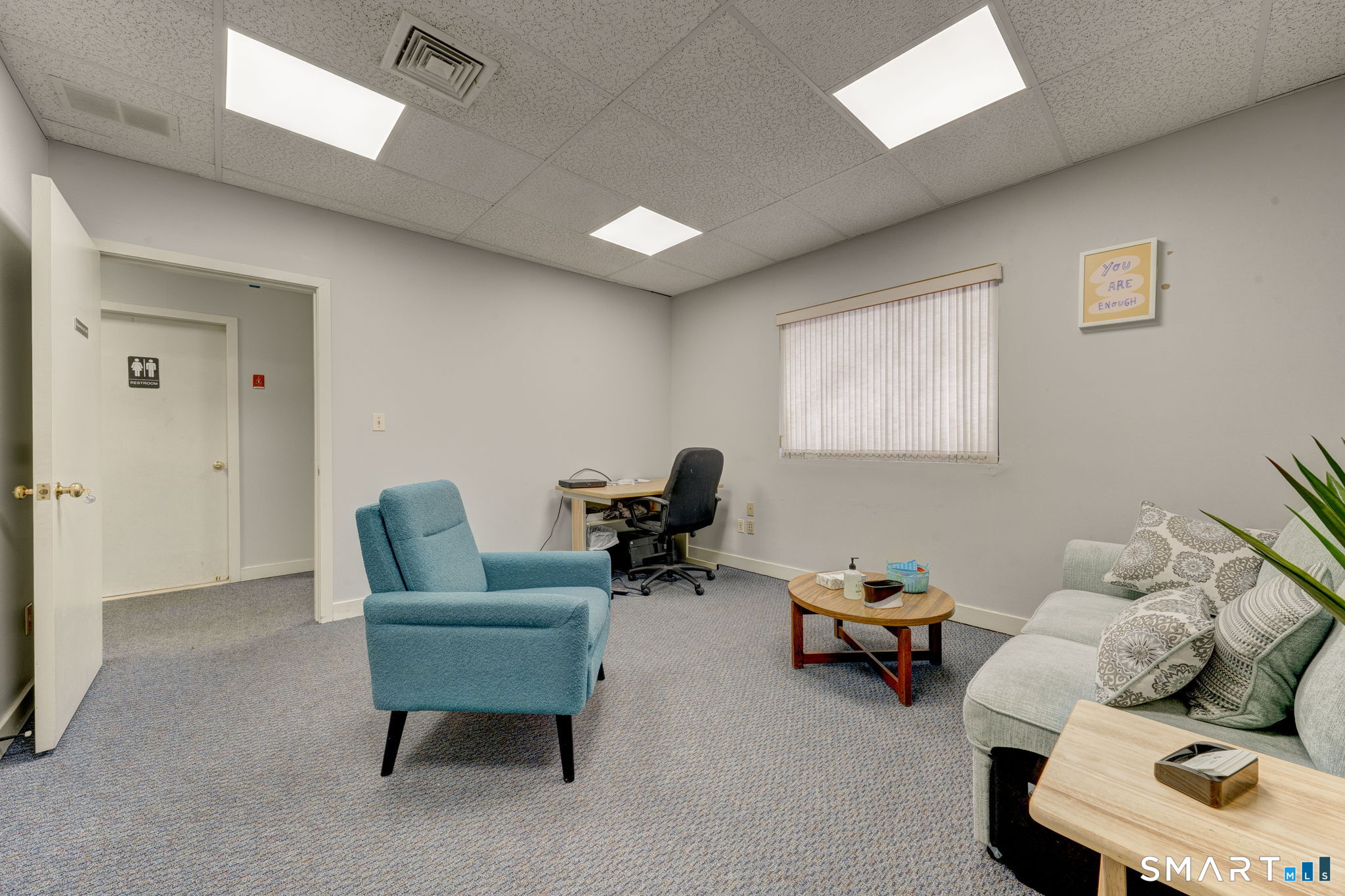 100 Queen Street Southington CT 06489