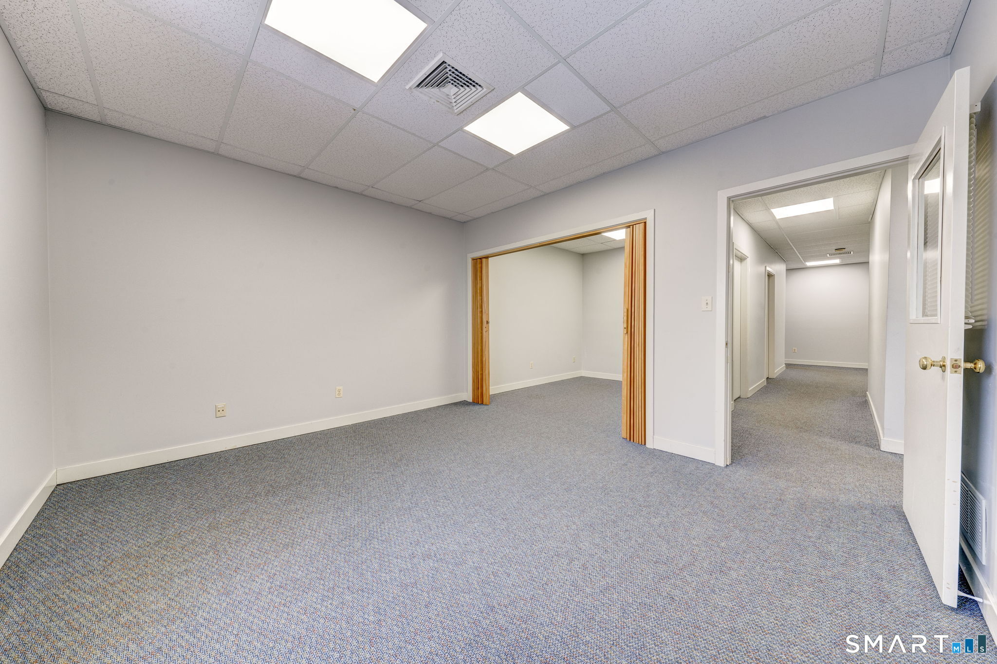 100 Queen Street Southington CT 06489
