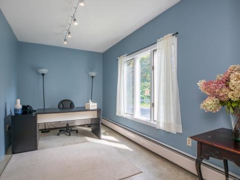 96-98 Baldwin Hill Road Washington CT 06794