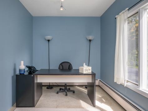 96-98 Baldwin Hill Road Washington CT 06794