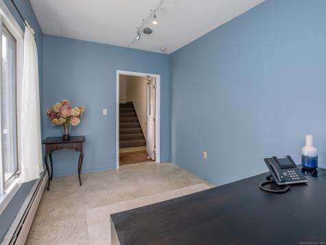 96-98 Baldwin Hill Road Washington CT 06794