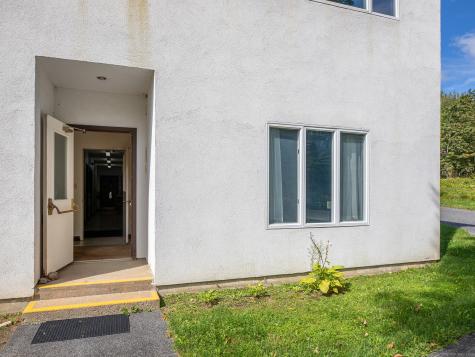 96-98 Baldwin Hill Road Washington CT 06794