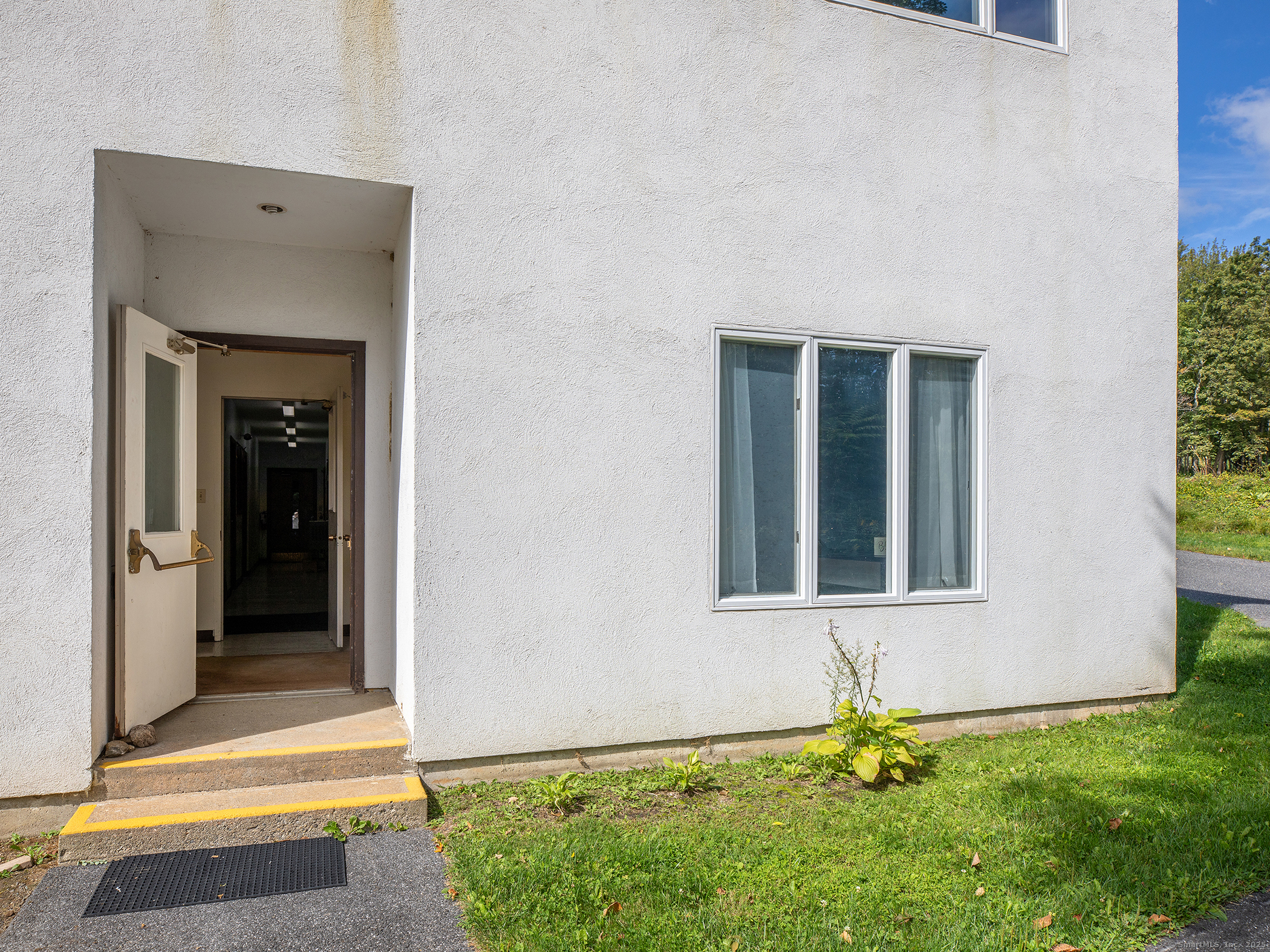 96-98 Baldwin Hill Road Washington CT 06794