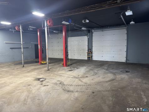 192 Route 32 Franklin CT 06254