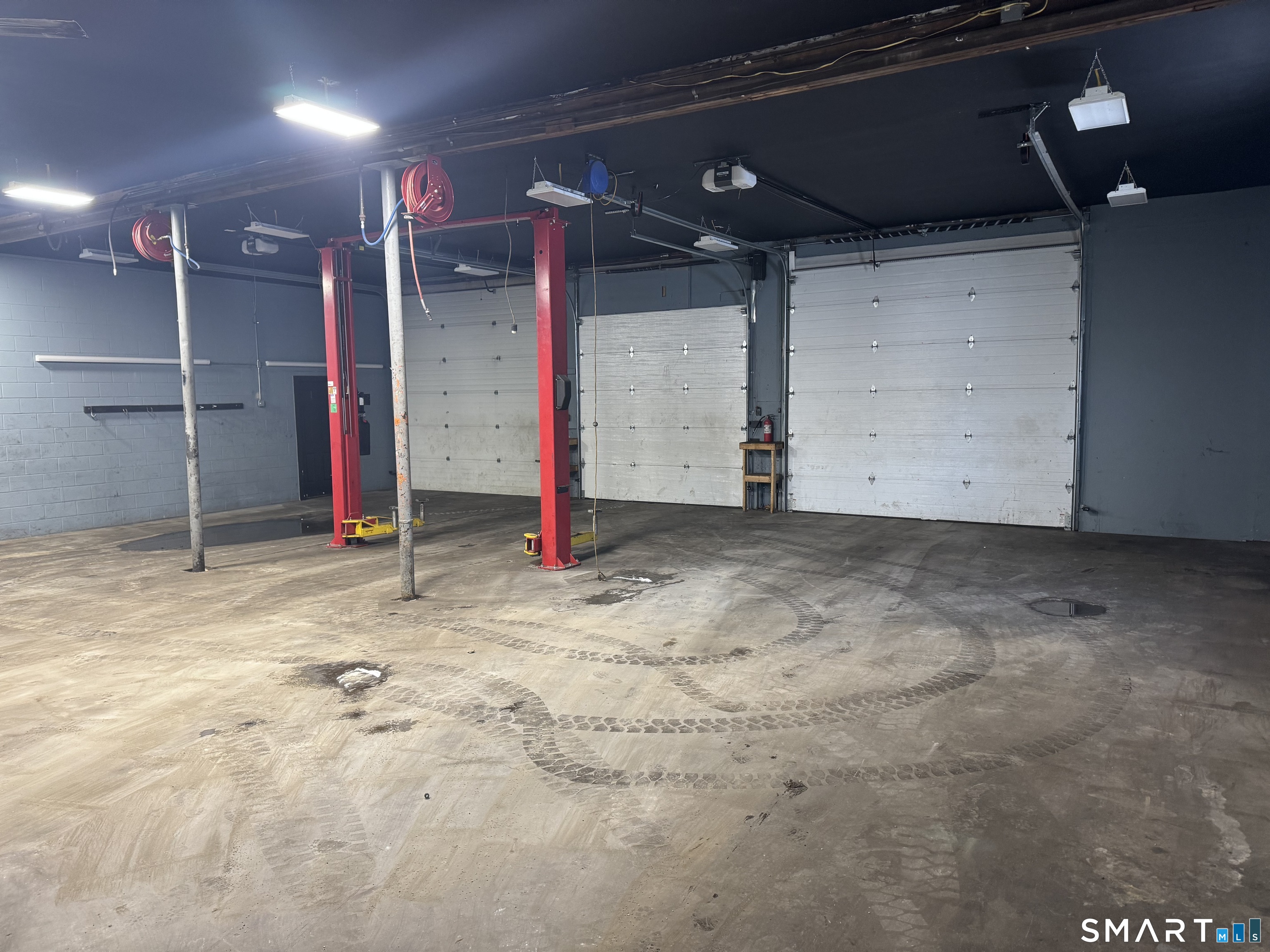 192 Route 32 Franklin CT 06254