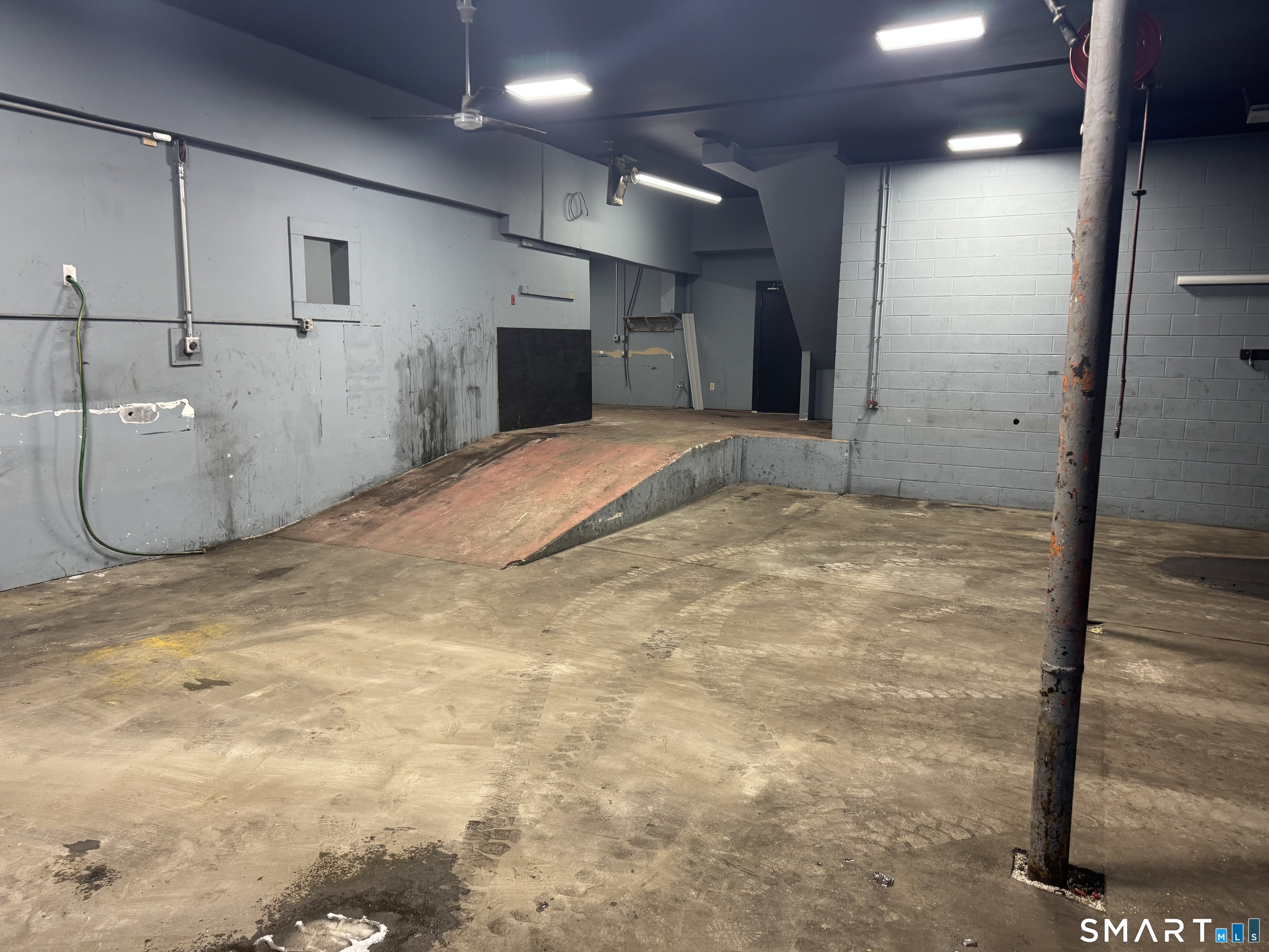 192 Route 32 Franklin CT 06254