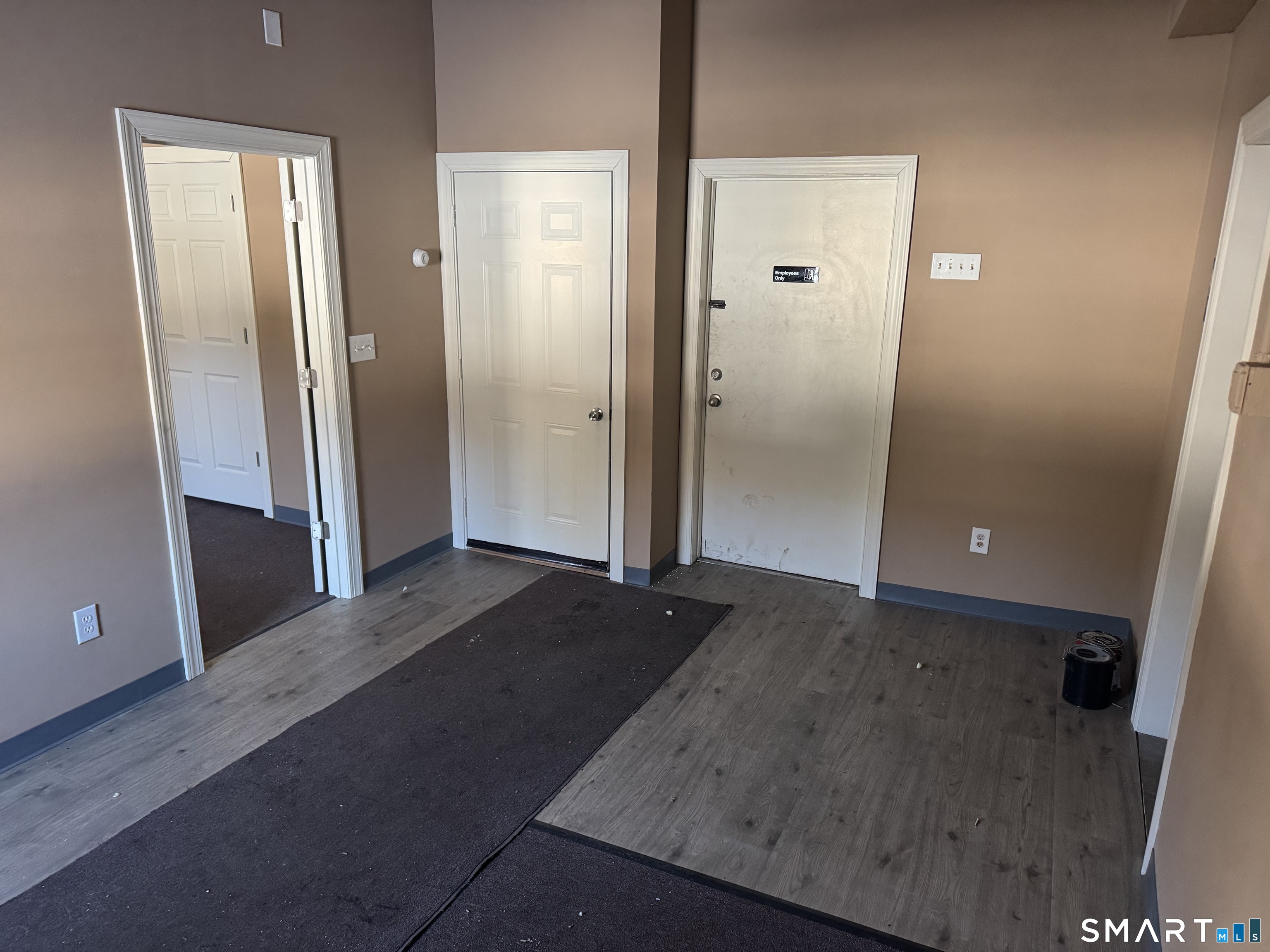 192 Route 32 Franklin CT 06254