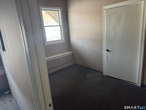 192 Route 32 Franklin CT 06254