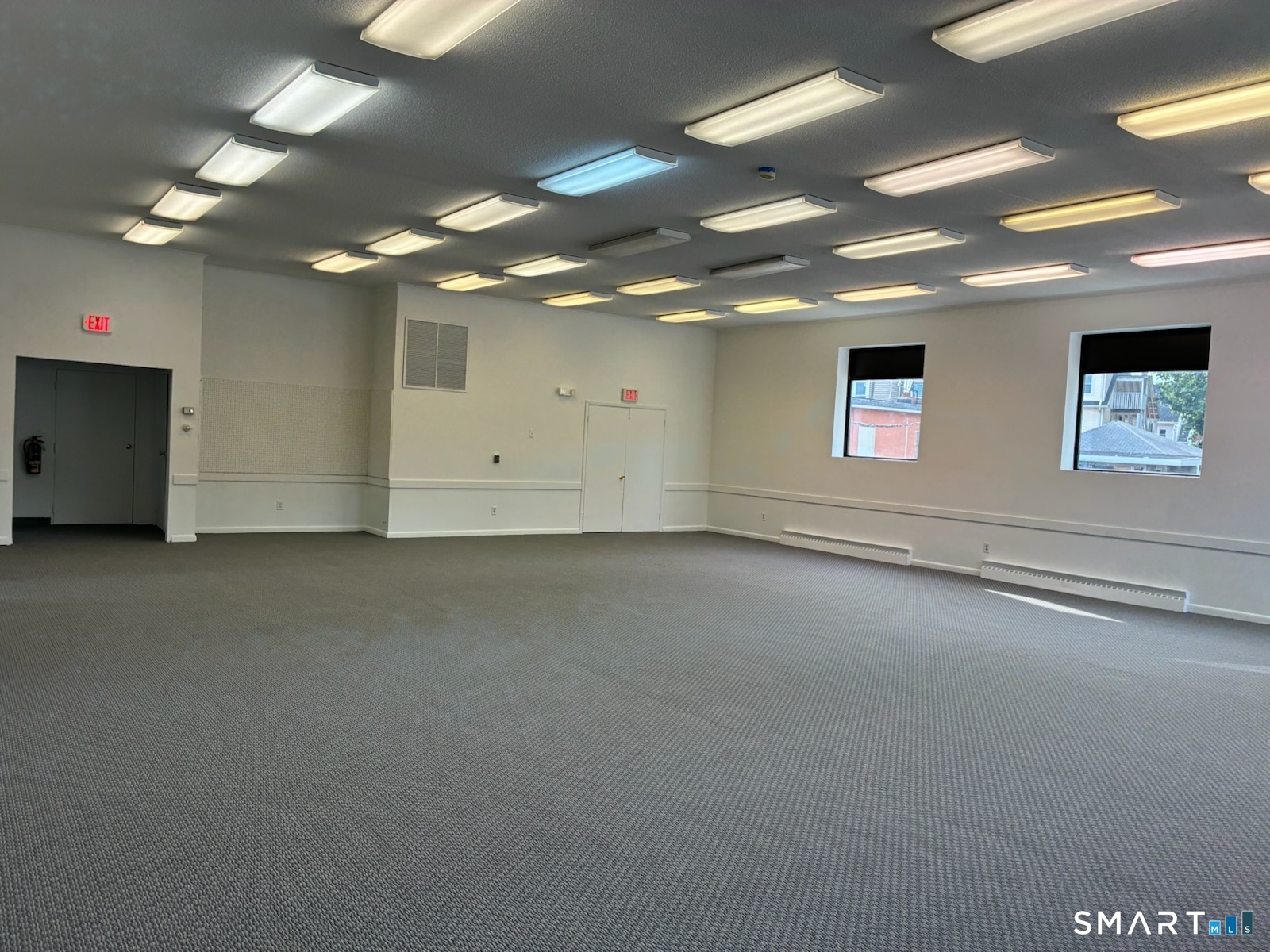 132 Franklin Street Torrington CT 06790
