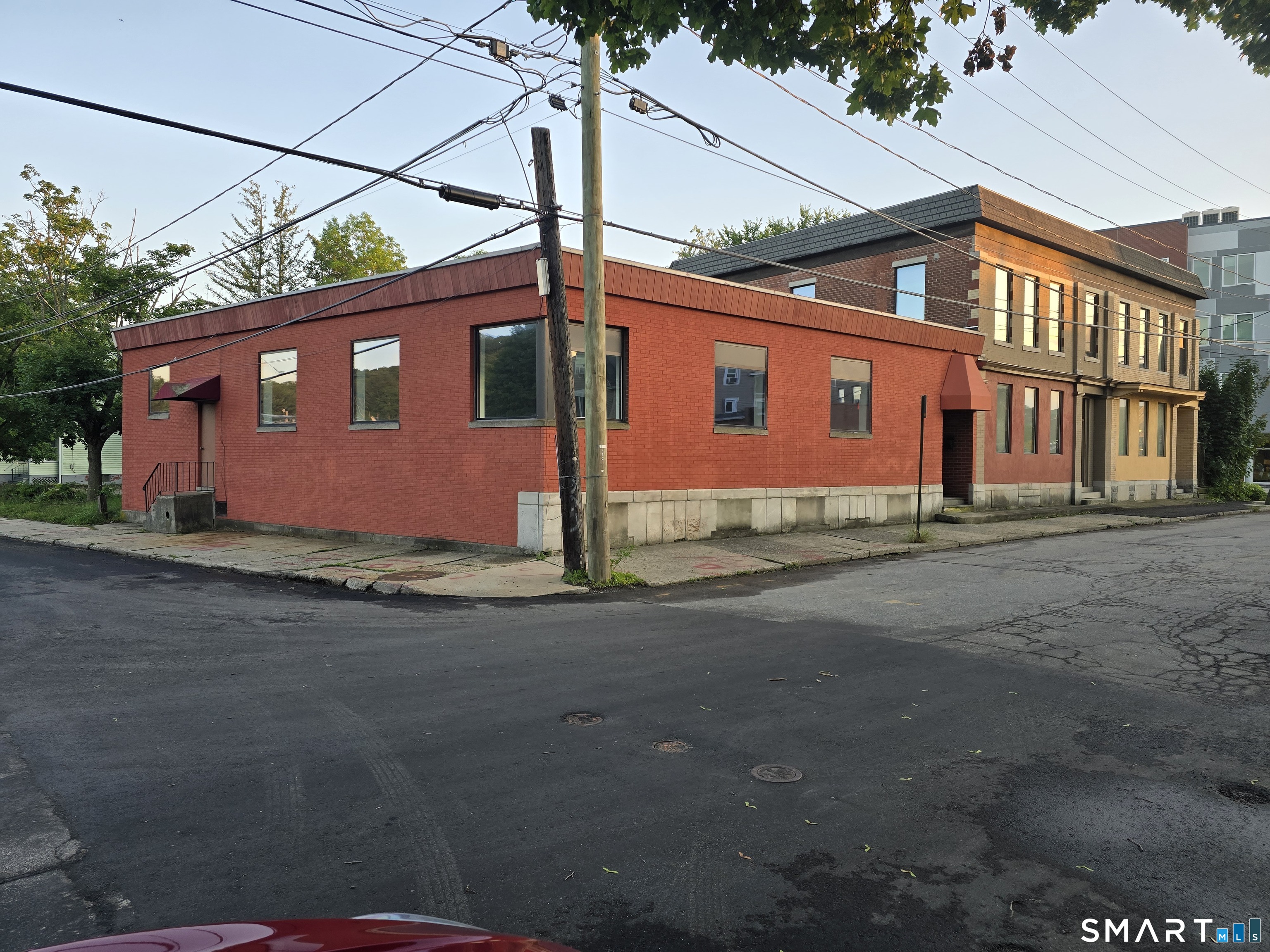 132 Franklin Street Torrington CT 06790