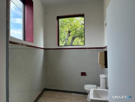 132 Franklin Street Torrington CT 06790