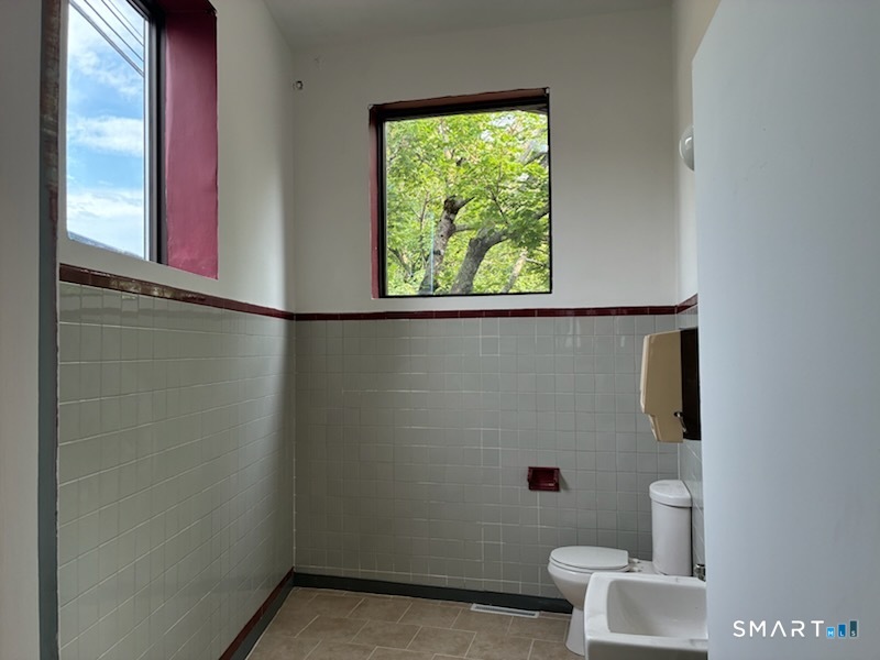 132 Franklin Street Torrington CT 06790