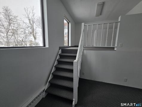 132 Franklin Street Torrington CT 06790