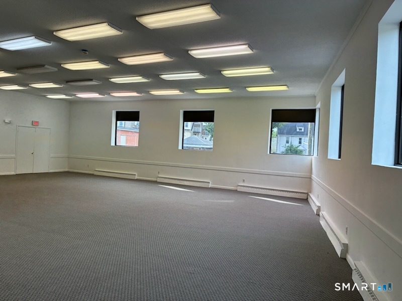 132 Franklin Street Torrington CT 06790