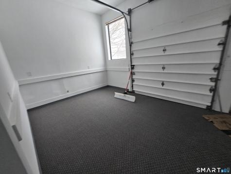 132 Franklin Street Torrington CT 06790