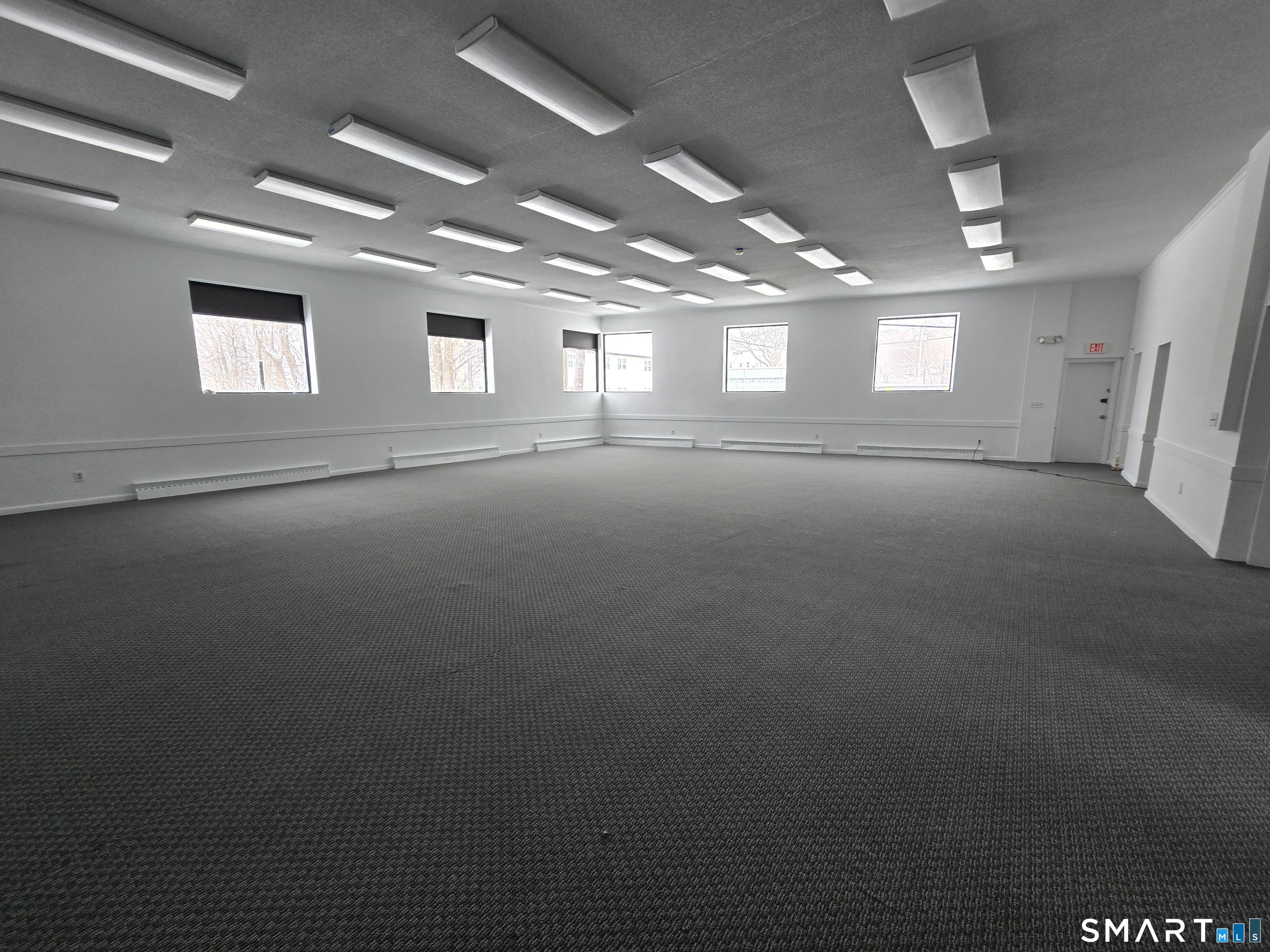 132 Franklin Street Torrington CT 06790