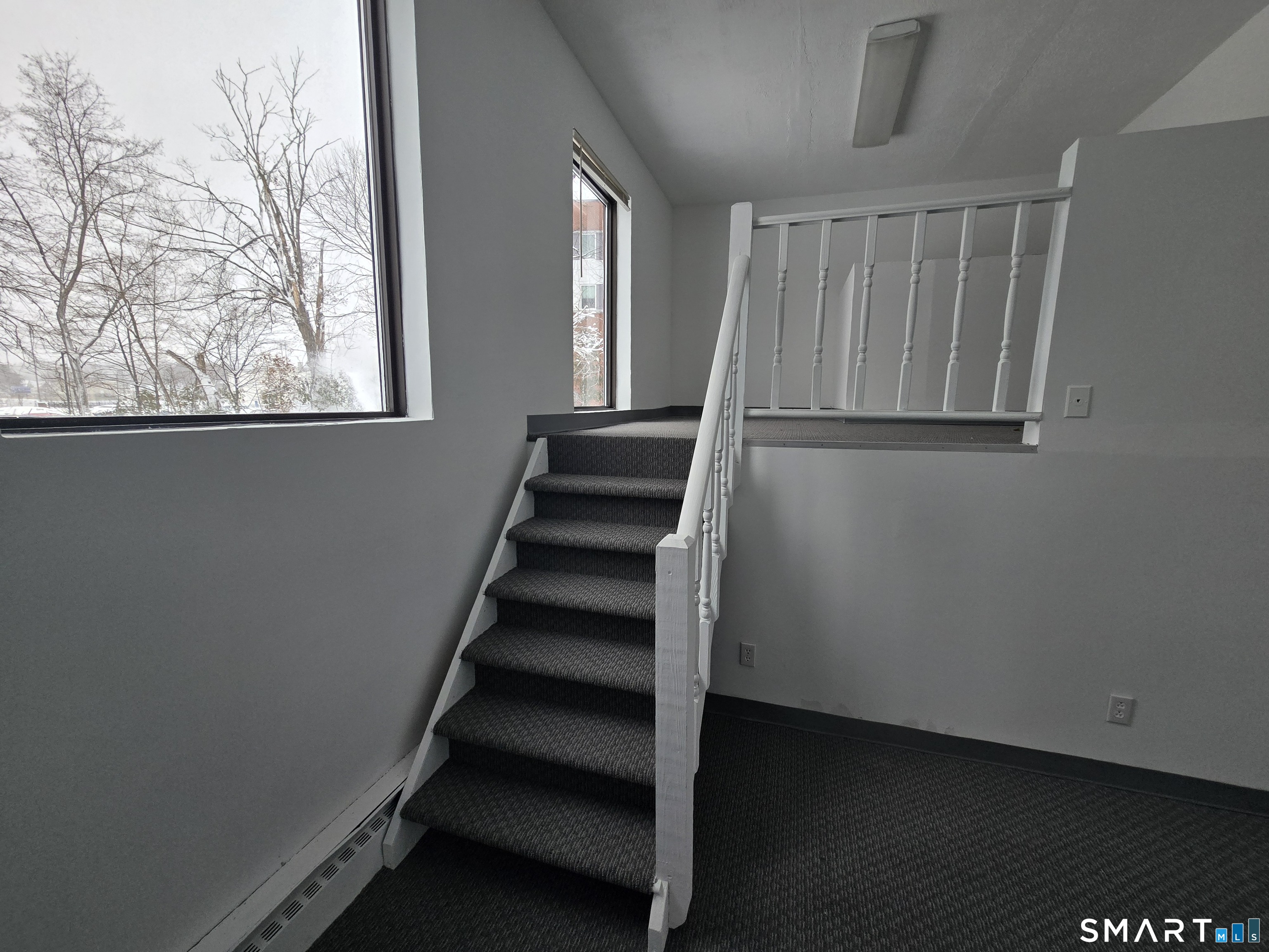 132 Franklin Street Torrington CT 06790