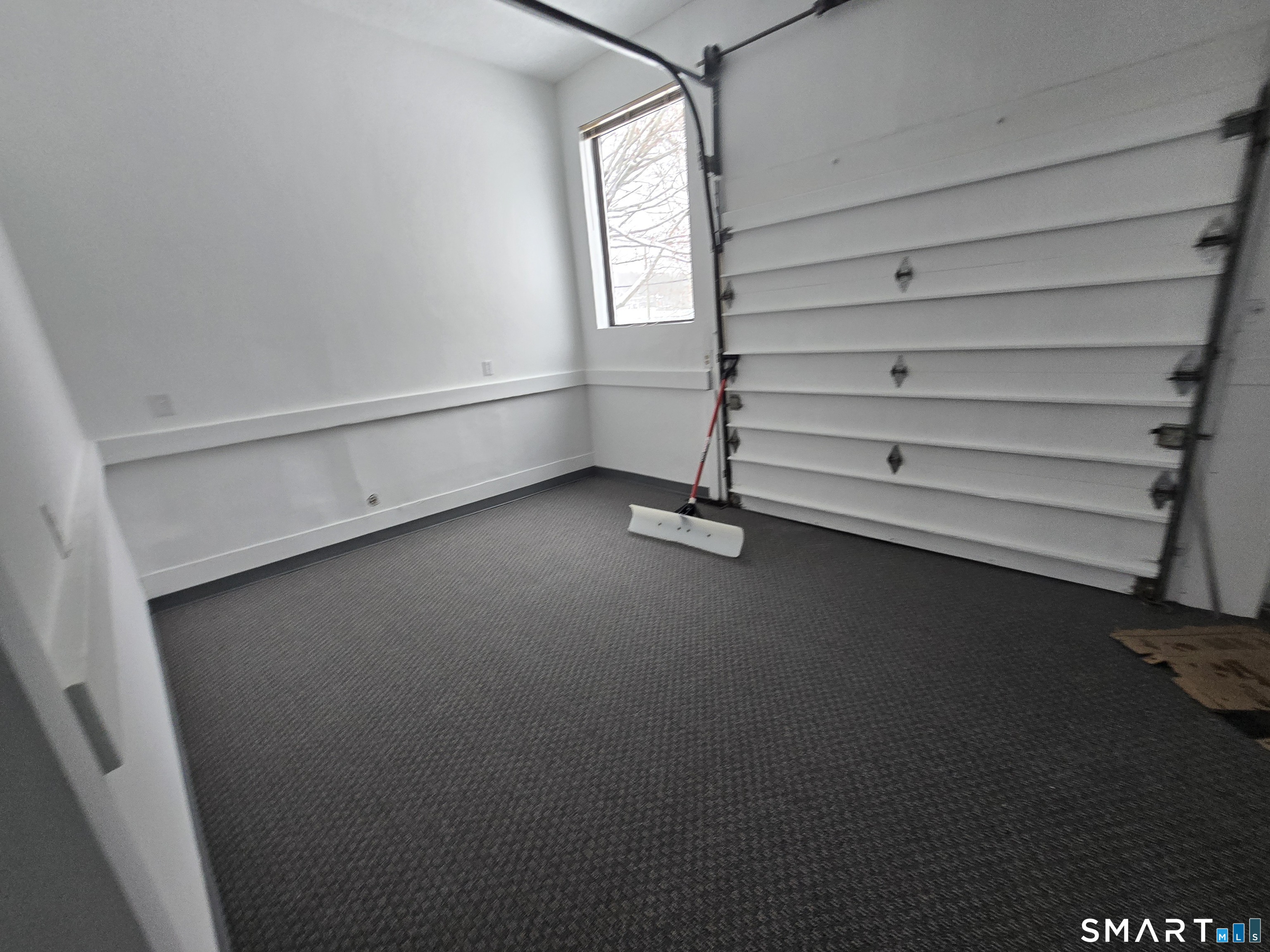 132 Franklin Street Torrington CT 06790