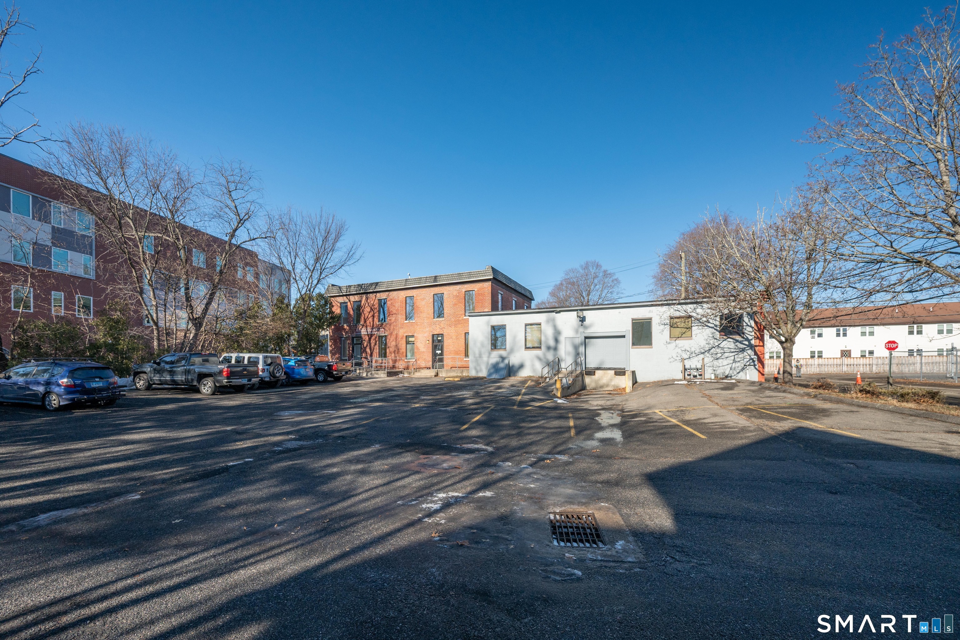 132 Franklin Street Torrington CT 06790