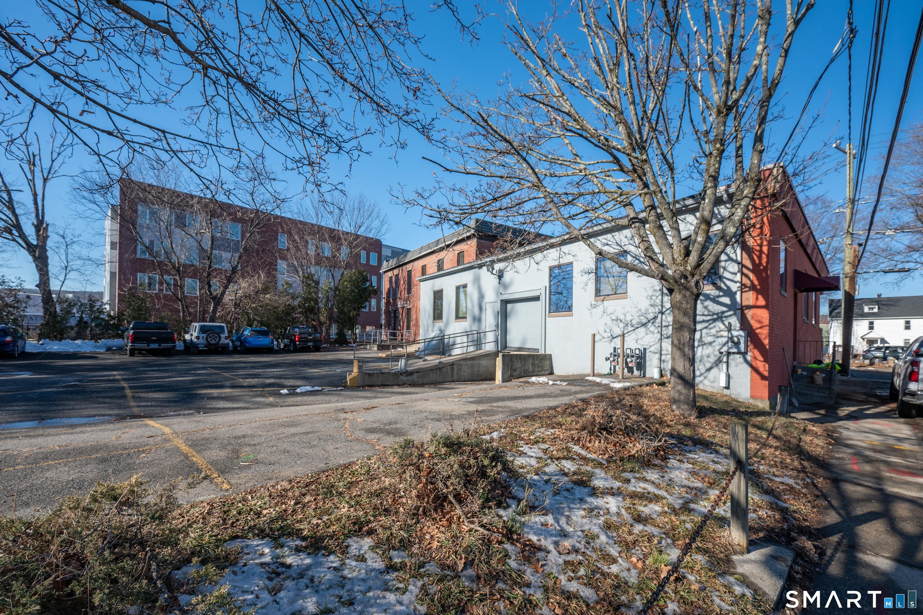132 Franklin Street Torrington CT 06790