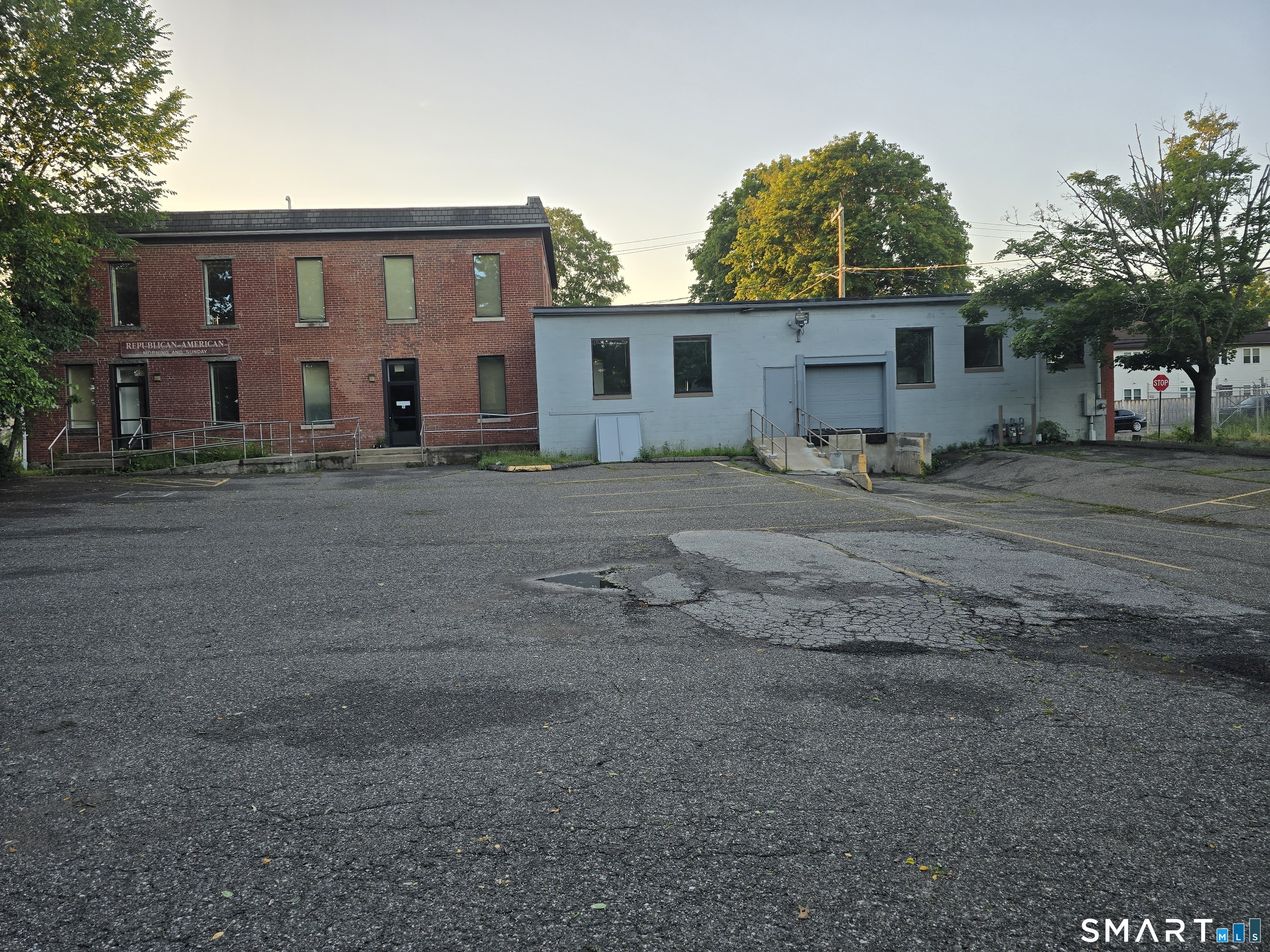 132 Franklin Street Torrington CT 06790